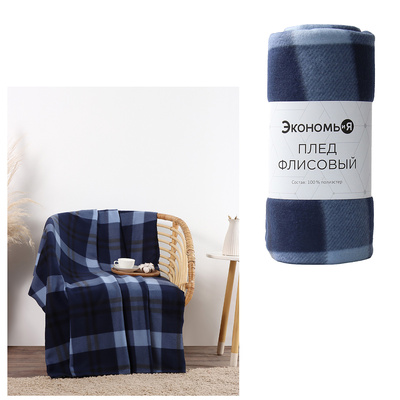 ���� ����������������, ������� � �, 