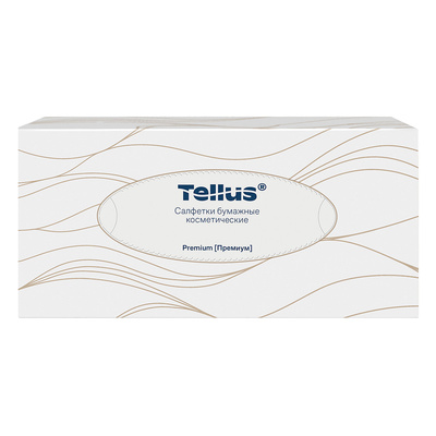 �������� ������������� 2-�����., Tellus, 