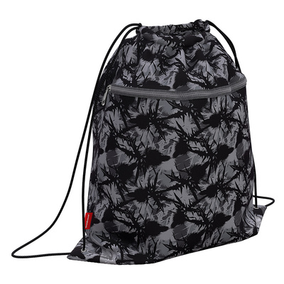 ����� ��� ����� Erich Krause, 