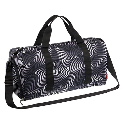 Сумка для спорта и путешествий Erich Krause,