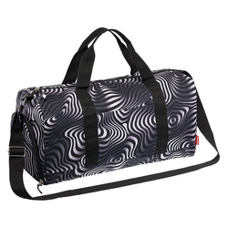 ����� ��� ������ � ����������� Erich Krause, 