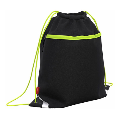 ����� ��� ����� Erich Krause, 