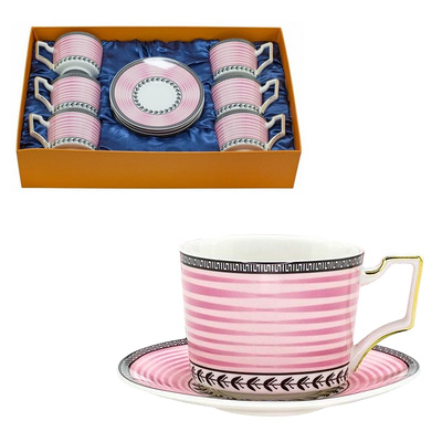 ����� ������ 12��, 290��, ������, Lenardi, � ���������� ��������