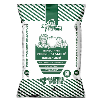 ����� �������������, 50�, ������ �����