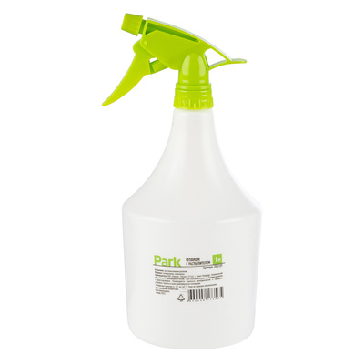 ����������� �������� �������, Park, 1�, �����