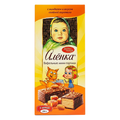 ���� ��������� ������� �������, 