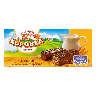 ���� ��������� ������� �������, 