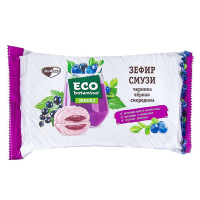 ����� Neo-botanica, 