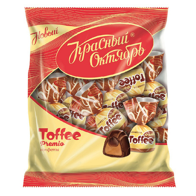 ������� ������� �������, 