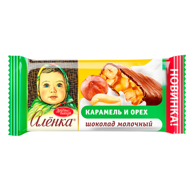 ������� ������� �������, 