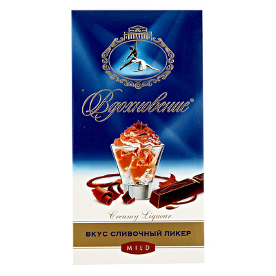 ������� �����������, 