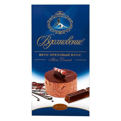 ������� �����������, 