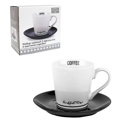 ����� ������ 2��, 240��, ��������, Bonjart, 