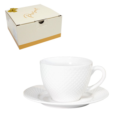 ����� ������ 2��, 250��, ��������, � ���������� ��������