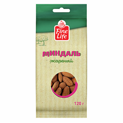 ������� ������� Fine Life, 120�