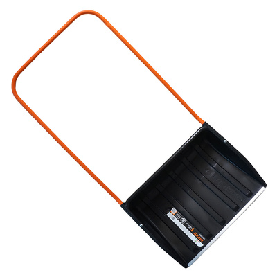 ������-������ ����, 