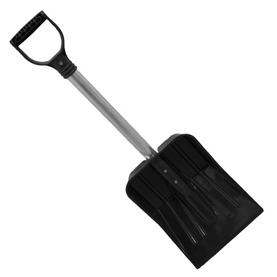 ������ �������������� �������������, ������������, 