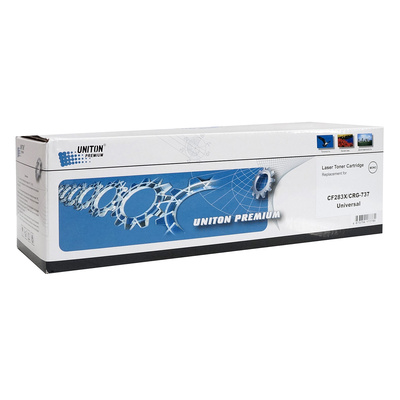 ����-�������� Pantum M6700/M6800/M7100/M7200/M7300/P3010/P3300/������/12000 ���/SuperFine/����