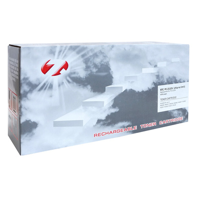 �������� (� ����.���.) Pantum P2200/M6500/M6550/M6600/M6607/P2207/P2500/��� no limit/6000 ���/7Q