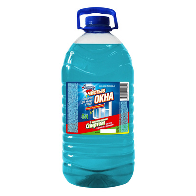 �������� ��� ������ � ������ �������, 