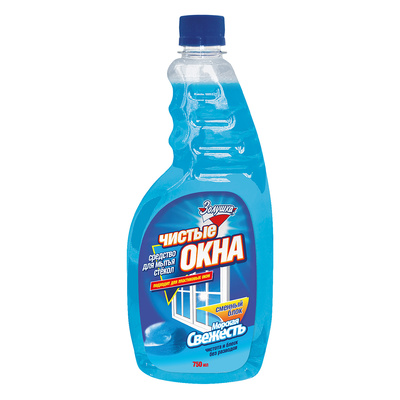 �������� ��� ������ � ������ �������, 