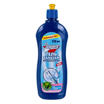 �������� ��� ����� ������ �������, 