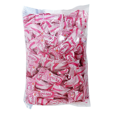 �������� ������, 