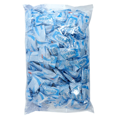 �������� ������, 