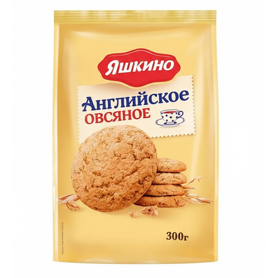 ������� ������� ������, 