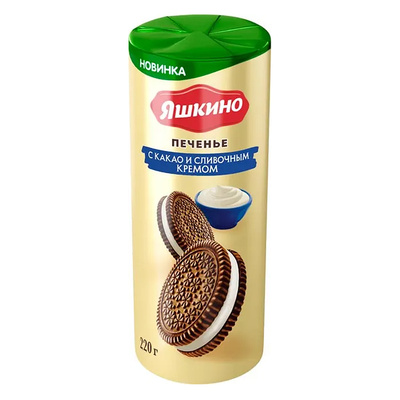 ������� �������� ������, 