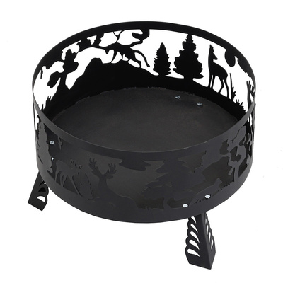 ��������� ���� 