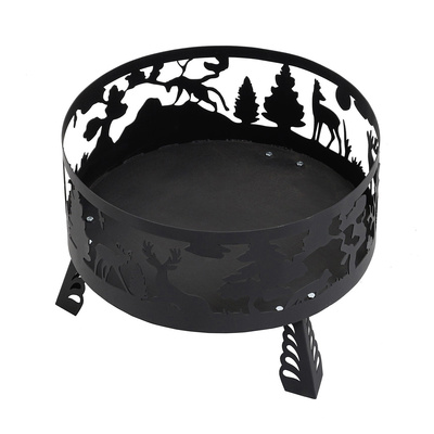 ��������� ���� 