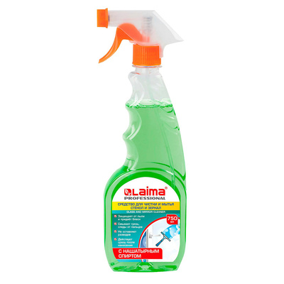 �������� ��� ������ � ������ Laima, 