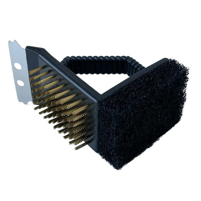 ����� ��� ��������, �������, Grillboom, 