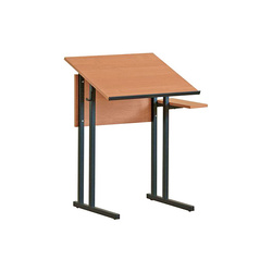 ���� ��� �������� � ��������� ����������� 5��, �, �, ����������, �� ����� 25*25*1,5��