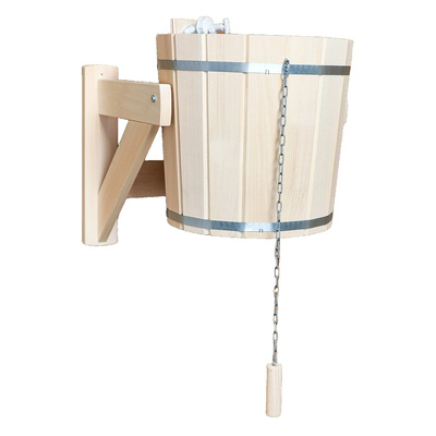 �������� ���������� ��� ���� 15�, �����������, ����, � ���������� �����������