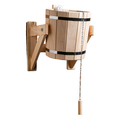 �������� ���������� ��� ���� 10�, �����������, ����, ����������� �������