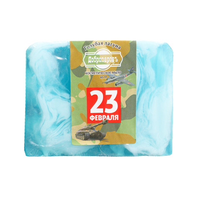 ���� ������ ������, �����������, 