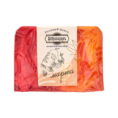 ���� ������ ������, �����������, 