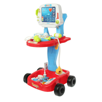 ������� ����� Sima Land, 