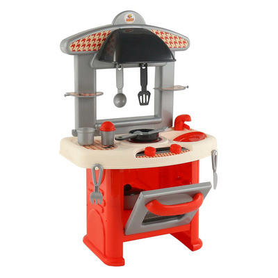 ������� ����� �������, 