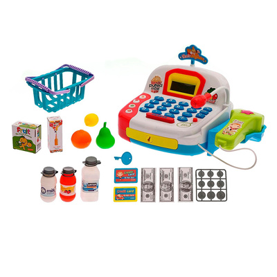 ������� ����� Sima Land, 