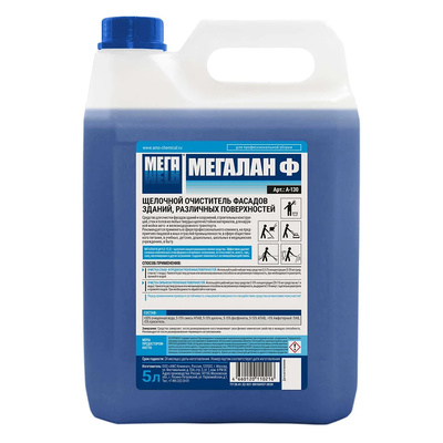 �������� ��� ����� ������� ������ � ������������ ����, 