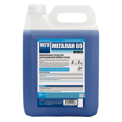 �������� ��� ����� ���� ��� �������� �����, ����, 