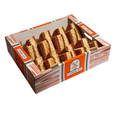 ����� �� �������, ���������-����������, 2��, ������. ��.