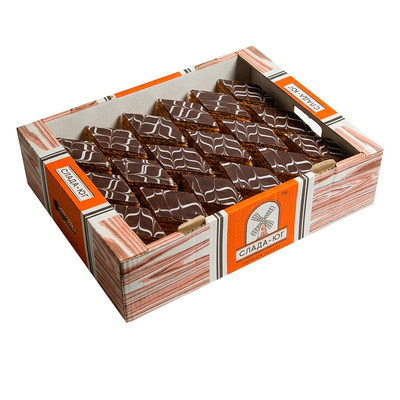 �������� �� �������, 