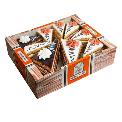 �������� �� �������, 