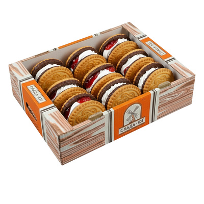 ������� �� �������, 