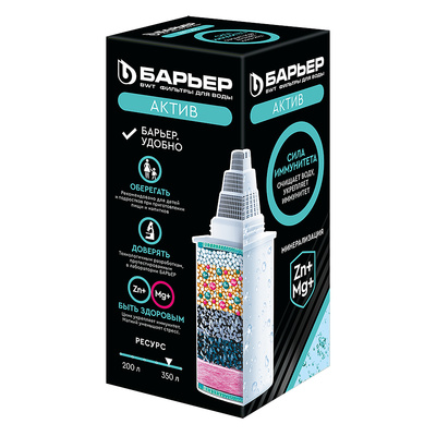 �������� ������� ������, 