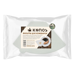 ������ ����������, Konos, N2, ������, 40��